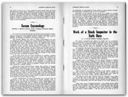 1968 Page 28 29